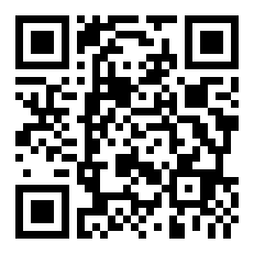 交通银行信用卡存款怎么取出