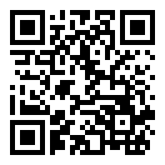 上海银行信用卡取现利息怎么计算？