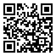 宁波信用卡溢缴款领回是什么 宁波信用卡溢缴款领回要手续费吗