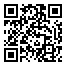 年各大银行信用卡取现额度一览表