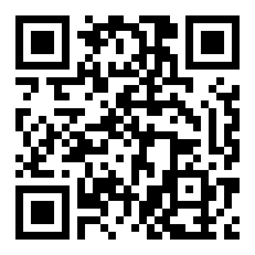 上海银行信用卡取现手续费怎么算 上海银行信用卡取现手续费收取标准