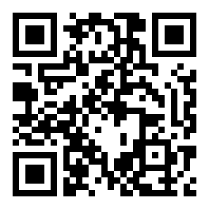 广发银行信用卡提额技巧