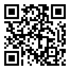 黑金信用卡要满足什么条件才可以申请？
