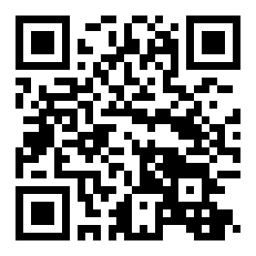 九江银行信用卡好不好用？看它的使用方不方便就知道了！