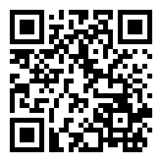 广发银行信用卡申请条件 不同卡片申请条件不同