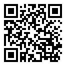 中信银行i白金信用卡好吗？怎么样？已有大批卡友开卡成功！
