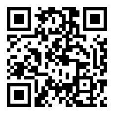 工商银行信用卡分期付款计算器：5000元分12期手续费