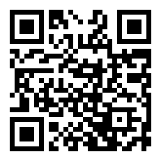 办理5万额度以上信用卡需要什么条件