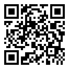 交通银行信用卡为什么被冻结？要怎么办