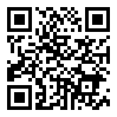 《万王之王3D》携手上海浦东发展银行推出联名信用卡