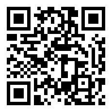 什么是工商银行信用卡可用额度？
