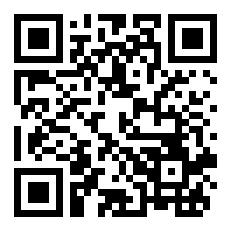 交通银行途虎养车联名信用卡需要什么资料？