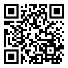 华夏银行E-PAY信用卡申请条件是什么？