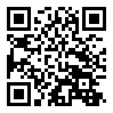 苏州银行Visa Signature信用卡好不好办理？