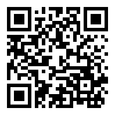 广发银行腾讯超V信用卡申请条件是什么？