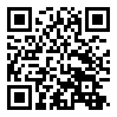 办理交通银行腾讯超V联名信用卡需要什么资料？