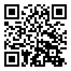 兴业银行信用卡延期还本什么意思？手续费怎么算？