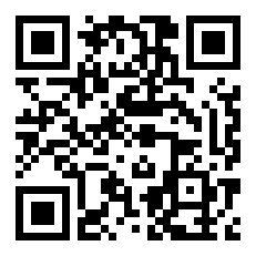 一个人最多可以办几张信用卡？ 信用卡影响房贷吗？