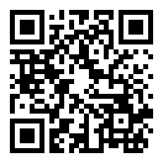 交通银行信用卡解冻方法