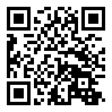 退休了想申请信用卡 怎么办理？