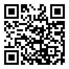 信用卡注销完就万事大吉了吗？信用卡注销的注意事项