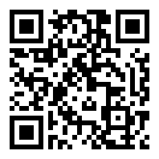 多家银行信用卡取现最低还款额度被取消！还有什么贷款途径