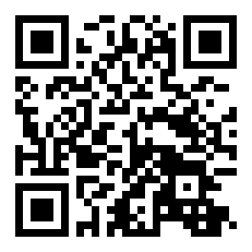 浦发银行信用卡逾期有什么补救措施 浦发银行信用卡逾期的补救措施