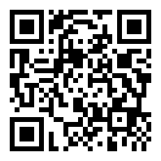 哈尔滨银行信用卡网银如何登陆 哈尔滨银行信用卡网银登陆方法