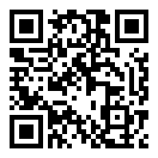黑户能办信用卡吗，黑户怎么办信用卡吗