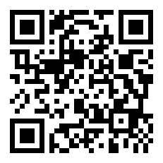 渣打银行信用卡是什么，渣打银行信用卡知识专题