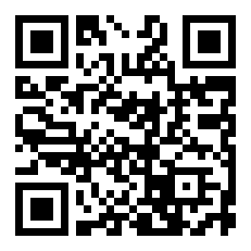 光大银行航班高铁管家联名信用卡怎么样？