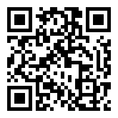 大学生信用卡额度判定标准是什么？