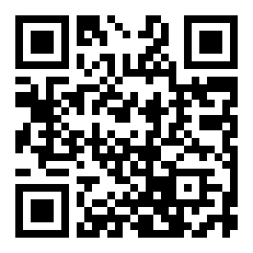 农业银行燃梦白金信用卡额度，值得你去pick吗？