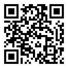 建设银行joy信用卡c标白是什么卡？现在好申吗？