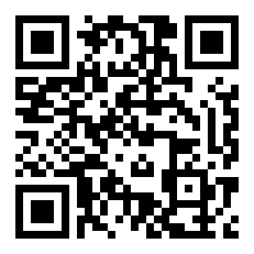 QQ申请的信用卡额度是多少 意外惊喜等你来撩