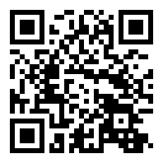 1-2月信用卡交易量下滑
