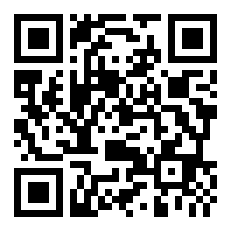 浦发银行信用卡逾期被冻结怎么办？