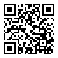 交通银行百果园联名信用卡（乐果卡）需要什么资料？