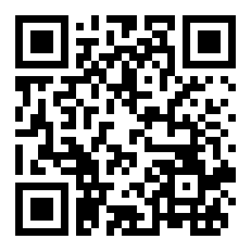 办理北京农商银行爱奇艺联名信用卡需要什么资料？