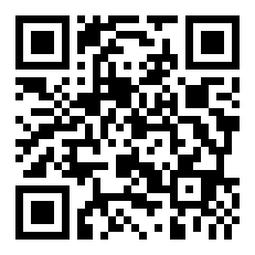 华夏银行SMART信用卡申请条件是什么？