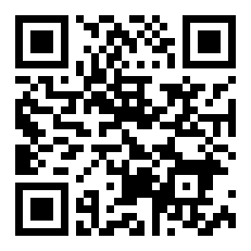 办理锦州银行无界信用卡需要什么资料？