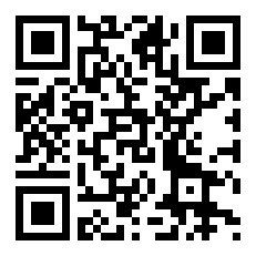 交通银行腾讯超V联名信用卡申请条件是什么？