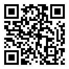 办理宁波银行腾讯超V信用卡需要什么资料？