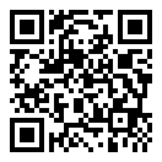 中信银行信金宝额度多少？怎么使用？