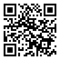 温州信用卡网上怎么申请？要什么条件？