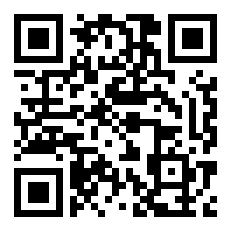 工商银行信用卡临时额度哪里看？怎么查询？