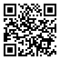 中国银行信用卡积分怎么查询？怎么兑换？