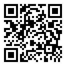 光大银行信用卡怎么申请？年费多少？