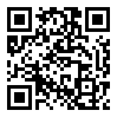 广发信用卡取现有哪些方法？