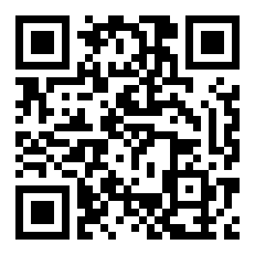 兴业银行最新存款利息表